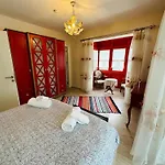 Evalacati-villa Palma-nature Whisper-alacati 빌라