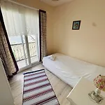 Evalacati-villa Palma-nature Whisper-alacati Villa *