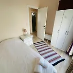 Evalacati-villa Palma-nature Whisper-alacati Villa *
