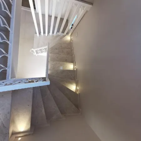 Evalacati - Palma-tamamen Müstakil *