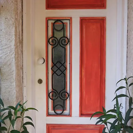 Evalacati - Palma-tamamen Müstakil