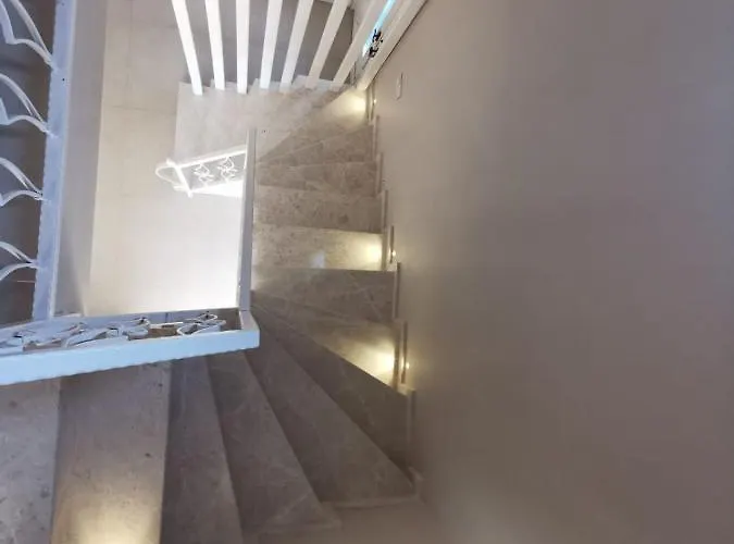 Evalacati-villa Palma-soemineli- Kis Duezeninde *