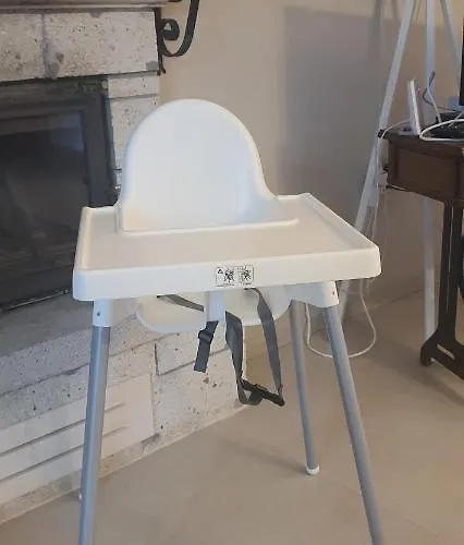 Vila Evalacati-villa Palma-soemineli- Kis Duezeninde *