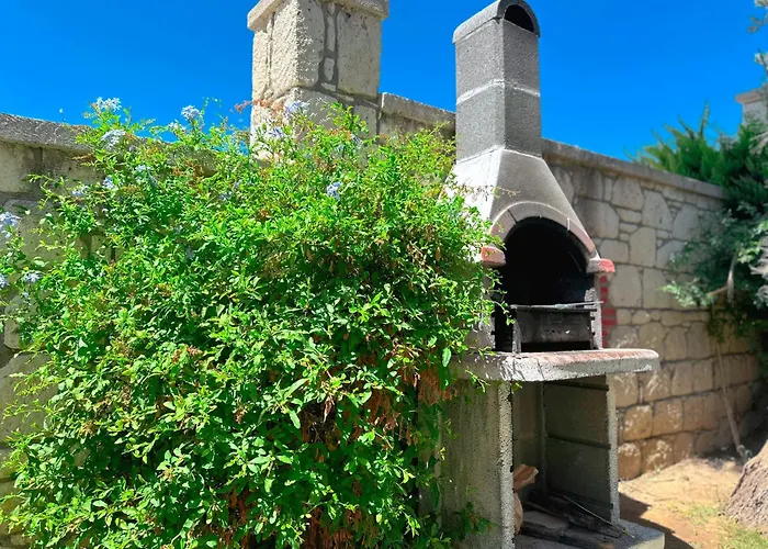 Vila Evalacati-villa Palma-soemineli- Kis Duezeninde Çeşme