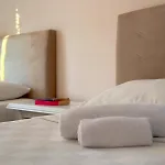 Evalacati-Villa Palma-Nature Whisper-Alacati
