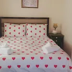 Evalacati-villa Palma-central With Private Pool And Garden 别墅 *