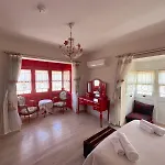 Evalacati-villa Palma-central With Private Pool And Garden 别墅