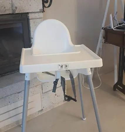 Vilă Evalacati-villa Palma-soemineli- Kis Duezeninde *