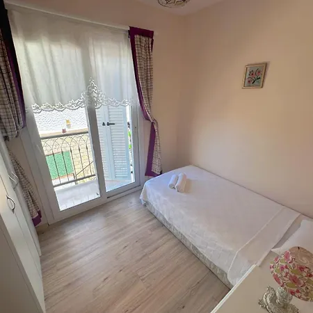 Evalacati-villa Palma-central With Private Pool&garden