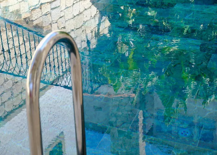 Evalacati-villa Palma-soemineli- Kis Duezeninde