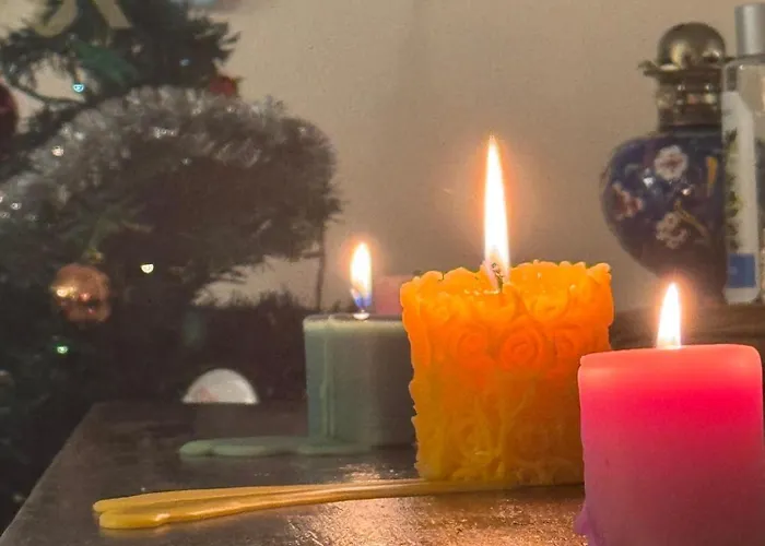 Evalacati-villa Palma-soemineli- Kis Duezeninde Çeşme